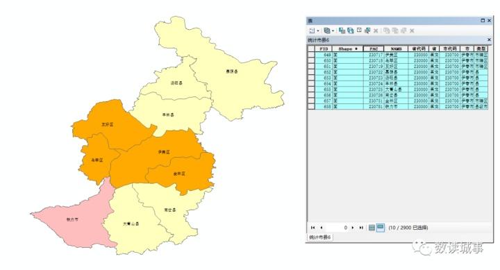 河南——新乡市:长垣市