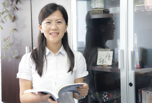 许成顺