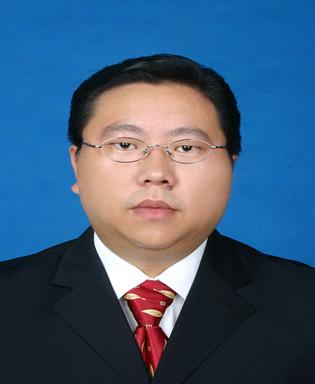 副县长:关义彬 - 领导之窗 - 自贡市政府网站集约化