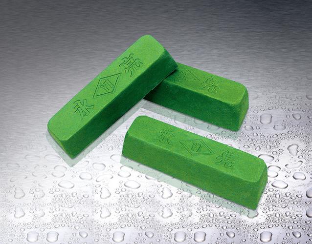 抛光蜡,抛光膏,绿蜡,不锈钢抛光蜡,不锈钢抛光膏【供应定做】