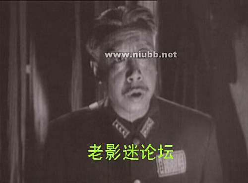 [我胡汉三又回来了]我胡汉三又回来了!