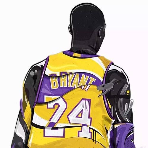 阿杜,乔丹,nba,杜兰特,科比,篮球之神