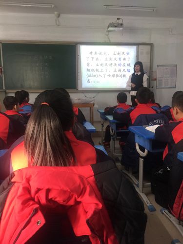 青冈县小学"不忘初心,牢记使命"评百优活动总结