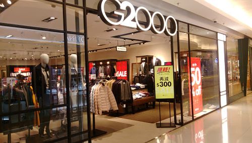 g2000