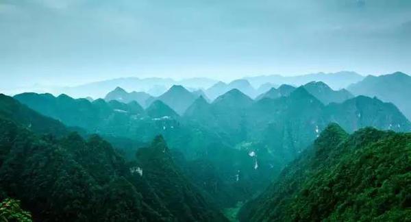 播州区