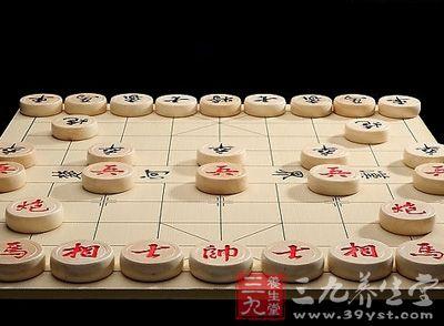 二,《梦入神机》
