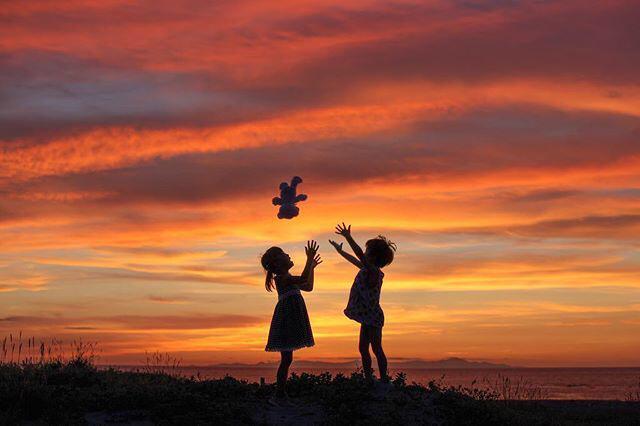 爱情唯美的句子带图片如果有人对你的爱不屑一顾那肯定也会有人将你的