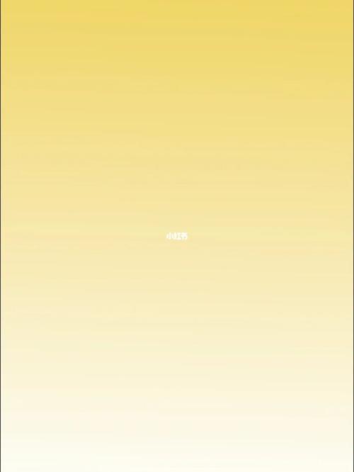 时代少年团应援色壁纸_时代少年团_壁纸_素材_壁纸