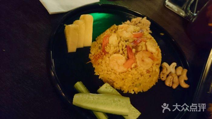 大沐沐爱吃吃吃上传的图片