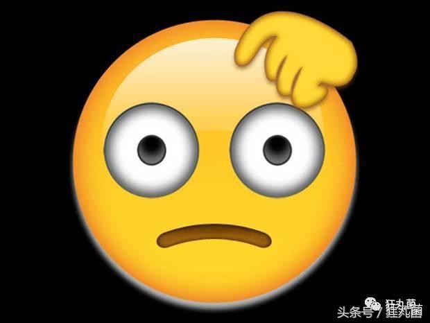 新版emoji表情自制教程教你用上别人没有表情
