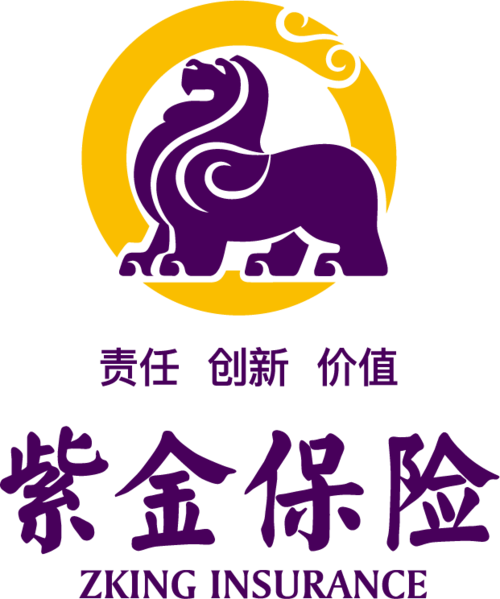 阮系河:把微笑和方便送给客户