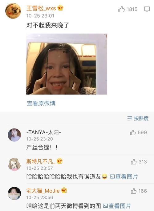 让各位购物小旋风也不得不甘拜下风的沙雕网友们笑出佩奇声
