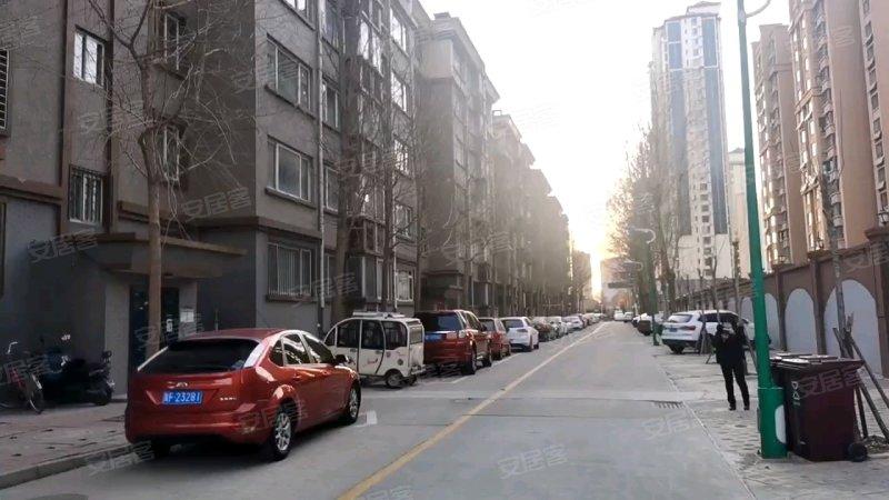 阳光小区(阳光北大街),阳光北大街920号-保定阳光小区(阳光北大街)