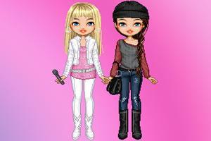 500k图片的像素是多少