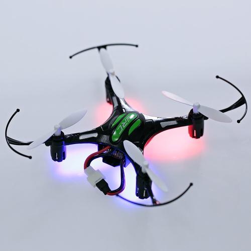 drone x pro