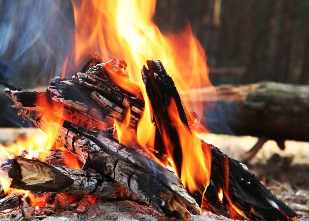 火的图片_图片大全