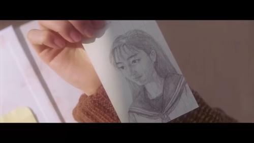 情书——藤井树 电影 - 堆糖,美图壁纸兴趣社区