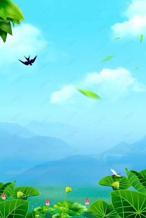 【美文欣赏】 阿紫儿童诗《惊蛰》朗诵者:孙懿葳等(听