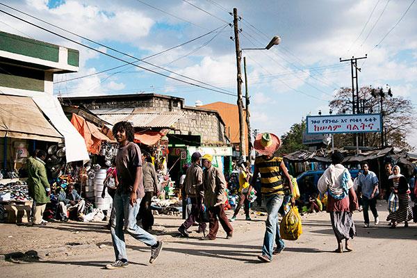 ethiopia-03