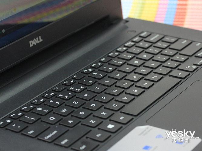 戴尔inspiron灵越14 3000(ins14cr-1528r)