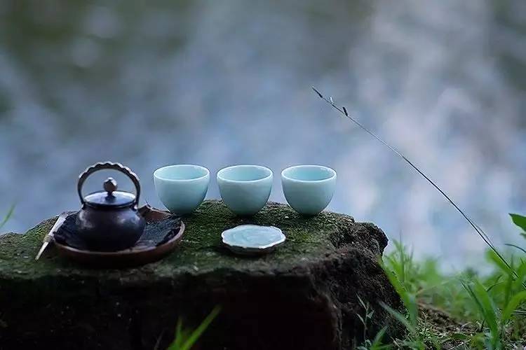 气要和,性要缓