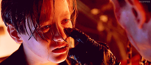 爱德华弗朗,这样的帅哥我居然错过了这么多年?