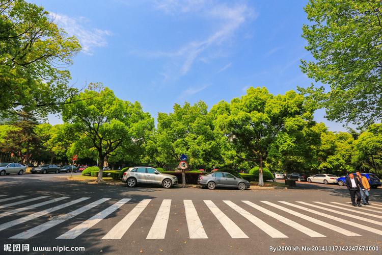 浙江大学 