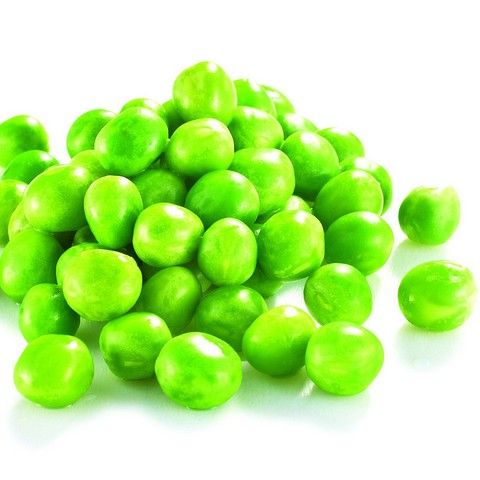 豌豆粒