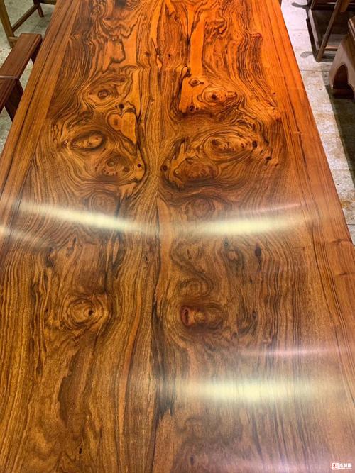 出售印尼大叶黄花梨,长叶鹊肾 - 批木网