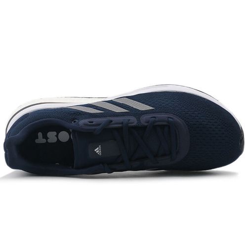 adidas阿迪达斯男鞋跑步跑步鞋supernovamfx8332fx8332秋季40245cm