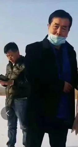 何庆魁近况曝光,曾为了高秀敏背叛发妻,与其同居十几年没能结婚