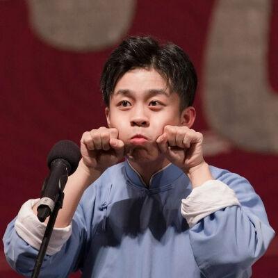 张九龄王九龙杂志