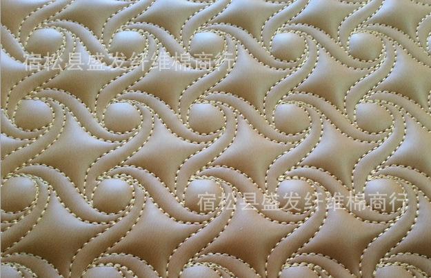 东莞市绗绣加工花型制造厂