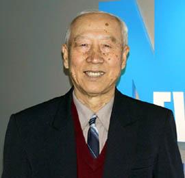 2009-12-15 作者:李长久 来源:经济参考报