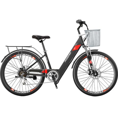 城市电动自行车电动车轻便电瓶车通勤女双