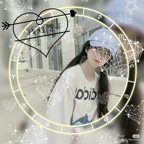 姓氏头像  曾_头像_素材_头像