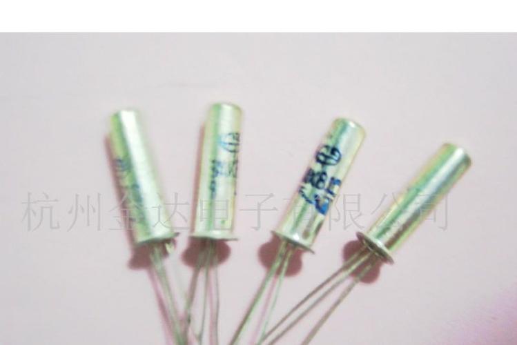 【供应3ax81锗三极管(图)】图片