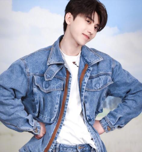 新一季《奔跑吧》再次开跑,蔡徐坤表现格外出彩,真是可爱满分!