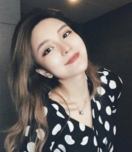 被指不是好鸟也约p 周扬青回怼:拿证据 别瞎造谣