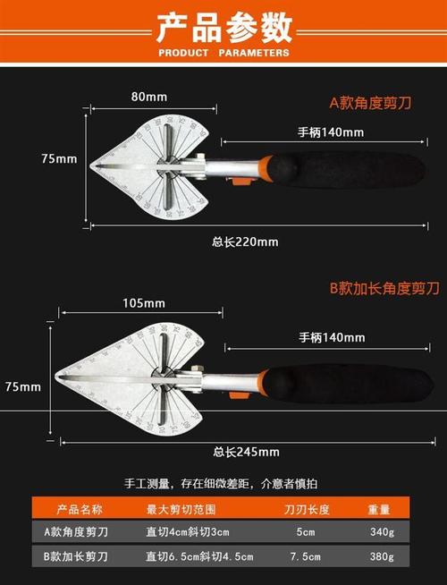 调节器(角度剪刀配件)t