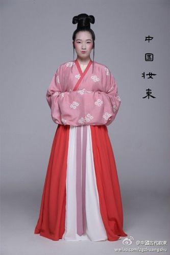 西晋