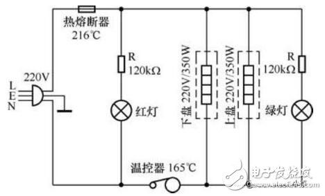 达尔优lk200新型无线键盘已正式发布