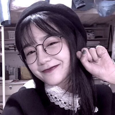 女生头像现在云