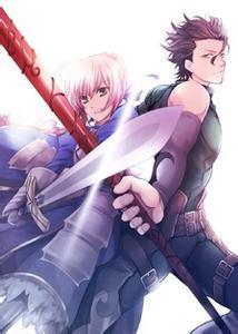 fate stay亚瑟王_百度图片搜索