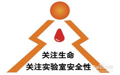 二级生物安全实验室紧急突发事故记录登记表