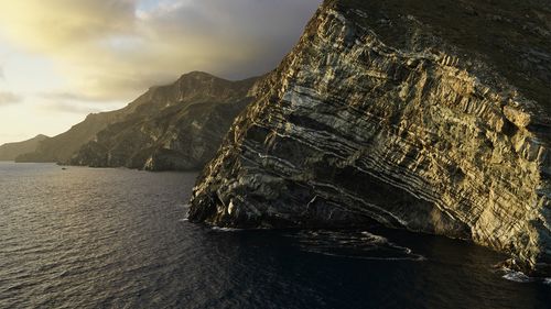 osxcatalina系统的全部自带壁纸