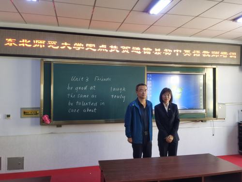 厚积薄发,学无止境.