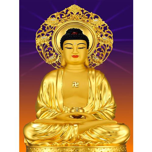 xing00027073药师佛金身30x40 (2).jpg