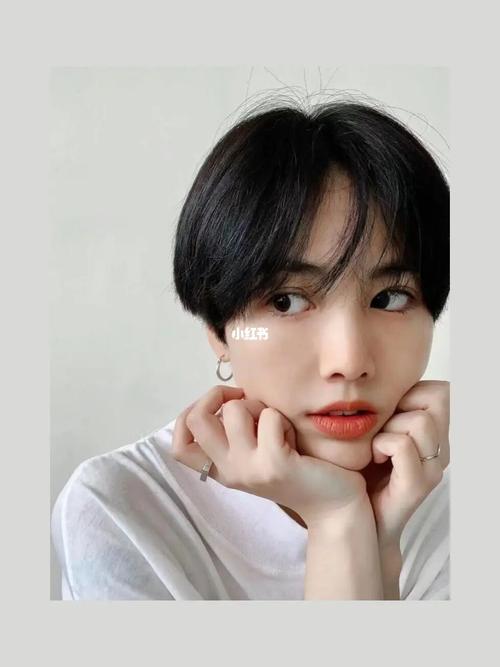 (合生汇旗舰店)自由行热门攻略_染发_时尚_女生短发发型_时尚_发型