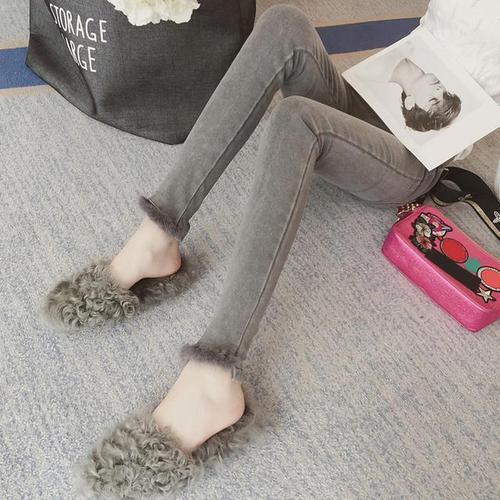 一米五五小短腿,个子不高,短裙,短裤要常备,学院风,少女范超甜